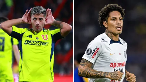 El calendario para el duelo entre la U y Alianza Lima