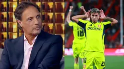 En Argentina no pueden creer la resolución de la Conmebol.