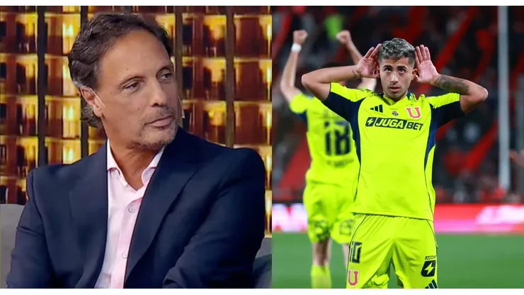 En Argentina no pueden creer la resolución de la Conmebol.
