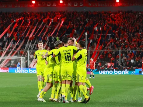 En Perú lanzan contundente advertencia a la U tras el fallo Conmebol