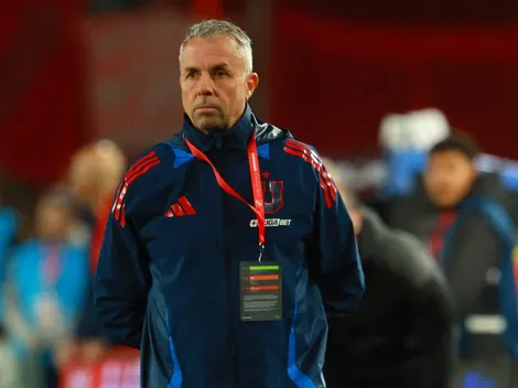 Periodista argentino revela por qué cortó vínculo de amistad con Álvarez