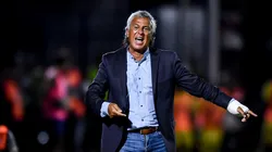 Se le acaba el crédito a Néstor Pipo Gorosito.