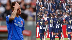 Famoso comentarista peruano le quiere revolver el gallinero a la U: "Alianza Lima debe..."