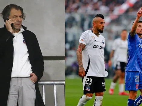 ¿Se juega o no? Mosa cuenta nuevas novedades sobre la Supercopa