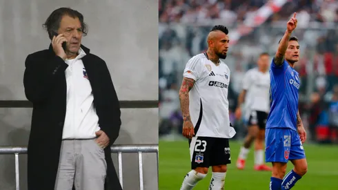 Todo parece indicar que la Supercopa se llevará a cabo el 14 de septiembre.