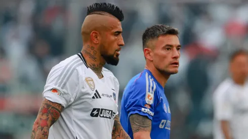 La Supercopa sigue en entredicho.