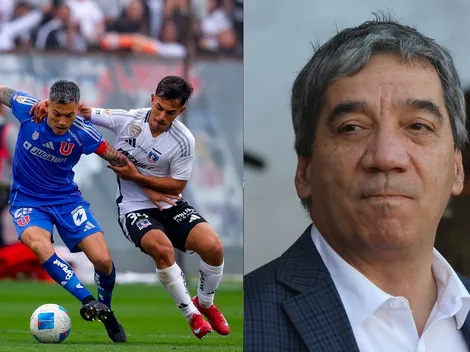 Diputado le manda feroz recado a Delegado Presidencial por la Supercopa