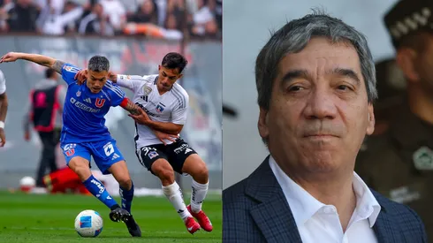 Advierten sobre los riesgos de autorizar el partido de la Supercopa.