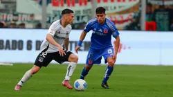 El Ministerio de Seguridad se pronunció sobre la Supercopa entre Colo Colo y Universidad de Chile.