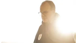 Marcelo Bielsa retorna al Estadio Nacional para enfrentar a Chile