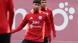 Una de las figuras de La Roja tiene claro a su candidato para ser DT de La Roja