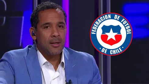 Jean Beausejour destaca el gran partido de este jugador en La Roja