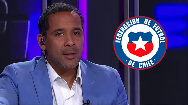 Jean Beausejour destaca el gran partido de este jugador en La Roja