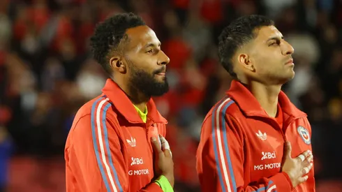 El portero del Swansea de Inglaterra agradeció el apoyo de los hinchas.