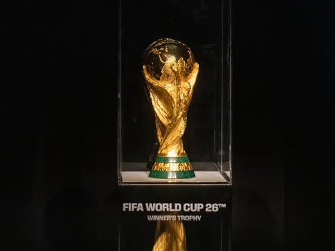 Mundial 2026: qué países jugarán su primera Copa del Mundo