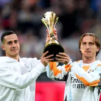 Cómo apostar en La Liga 2026: tipos de apuesta, ofertas, cuotas y predicciones