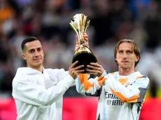 Cómo apostar en La Liga 2026: tipos de apuesta, ofertas, cuotas y predicciones