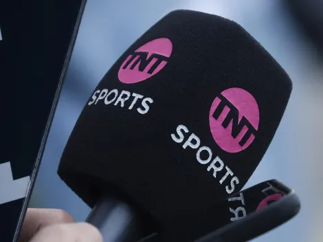 Colo Colo vs la U: TNT Sports anuncia a este relator para la Supercopa