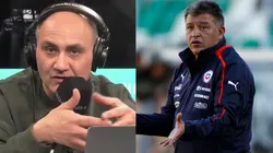 La Supercopa está a la vuelta de la esquina.