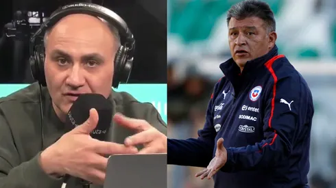 La Supercopa está a la vuelta de la esquina.