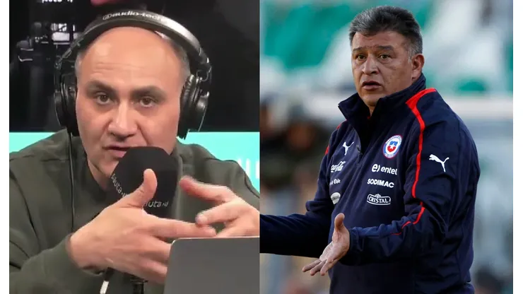 La Supercopa está a la vuelta de la esquina.
