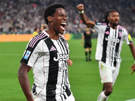 Pronósticos Juventus vs Inter: la Vecchia Signora defiende su invicto ante los Nerazzurri en la Serie A