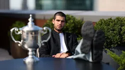 Carlos Alcaraz se convirtió en una máquina de hacer dinero.