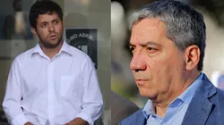 Pese a la autorización: Autoridades no logran ponerse de acuerdo por la Supercopa