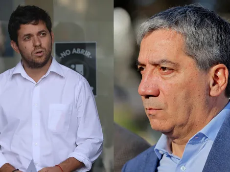 Pese a la autorización: Autoridades no logran ponerse de acuerdo por la Supercopa