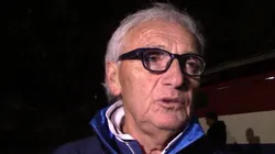 Miguel Ángel Neira tiene claro su candidato a la banca de la Roja. (Foto: RMTV Sports)