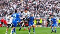 La Supercopa se disputará este domingo en el estadio Santa Laura.