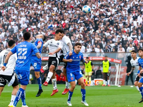 La IA sentencia quién será el campeón de la Supercopa: "Tiene más argumentos..."