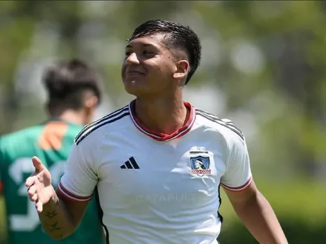 El nacido en 2007 que será la gran sorpresa alba en la Supercopa