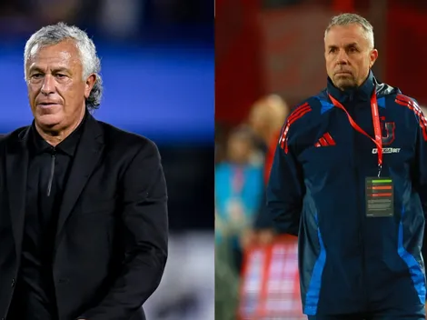 ¡Video! Los grandes errores defensivos de Alianza Lima: atención Álvarez y la U