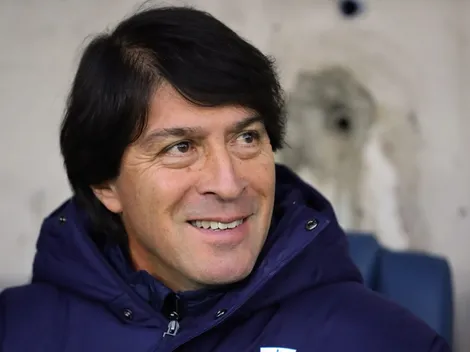 Pensando en el 2026: el sorprendente fichaje que buscaría la UC