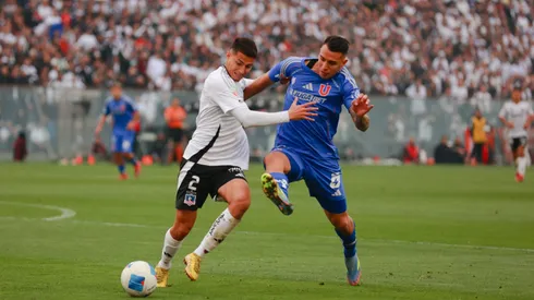 ¿Tiempo extra o penales de inmediato?