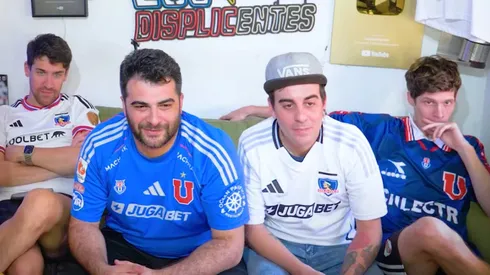 El triunfo azul ante el Popular desató reacciones en Argentina.