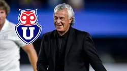 En Alianza Lima festejan esta noticia.