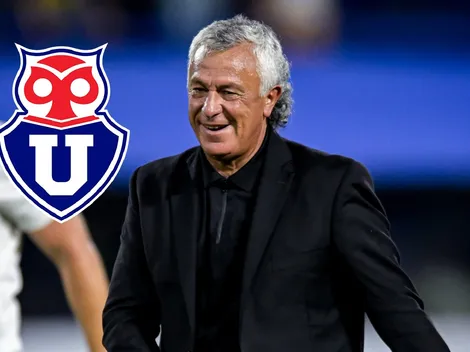 Atención la U: Alianza Lima sorprende al inscribir a refuerzo en la Sudamericana