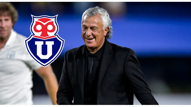 En Alianza Lima festejan esta noticia.