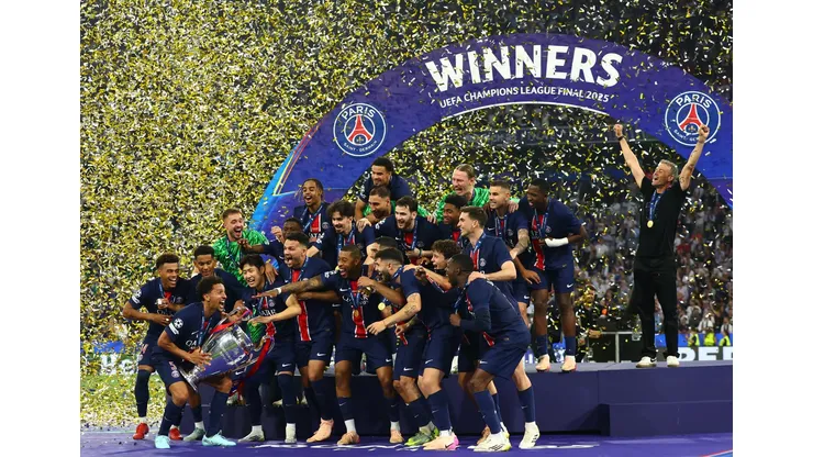 Arranca la Champions League y puedes verla aprovechando esta promo