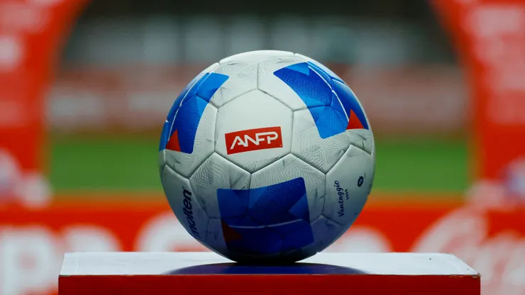 Seis clubes chilenos aparecen en prestigioso ranking internacional. (Foto: Photosport)