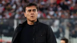 Quinteros toma una importante decisión sobre su futuro.