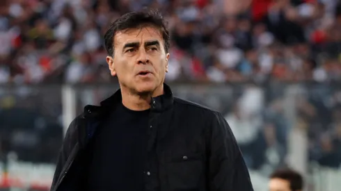 Quinteros toma una importante decisión sobre su futuro.