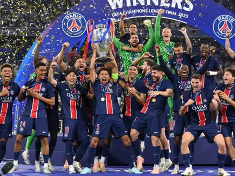 Pronósticos Paris Saint-Germain vs Atalanta: el vigente campeón hace su estreno en la Champions League