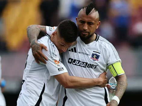 Receso de Fiestas Patrias: ¿Cuándo vuelve a jugar Colo Colo?