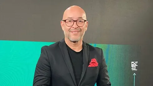 Flamm se la juega por la U.