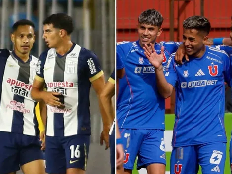 En Perú aseguran que la U no tiene ninguna opción ante Alianza Lima por esta razón