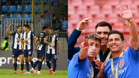 Hasta lo describen como una guerra en Matute.