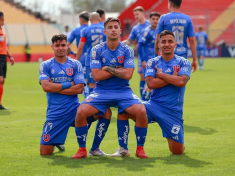 Ex capitán de la U da las claves para que la U le gane a Alianza Lima